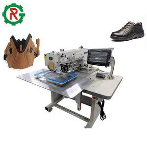 Sac à main en cuir pour chaussures - Product Image 2