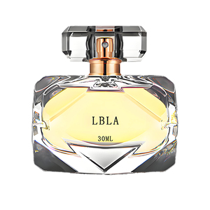 <span class=keywords><strong>Parfum</strong></span> de phéromone masculine original longue durée, <span class=keywords><strong>aphrodisiaque</strong></span>, attirant, <span class=keywords><strong>parfum</strong></span> de flirt avec un <span class=keywords><strong>parfum</strong></span> durable - Product Image 4