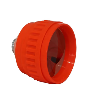 AY01A3 a <span class=keywords><strong>Prisma</strong></span> de estación total Reflect Series Prism - Product Image 1