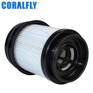Filtro Separador de Agua y Combustible FS53048 WG9925550966 FS53048NN, Filtro Separador de Agua, Filtro de Combustible FS20190 - Product Image 2