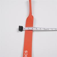 CH Wholesale Sublimation Printing Polyester Lanyards With Logo Custom Certification Keychain OEM ODM ECO Promotion Event Gifts