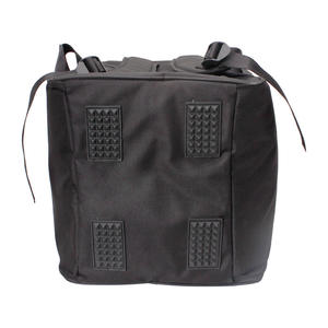 Bolsa de Transporte para Cajón, de Tela Oxford, con Correa para el Hombro, Acolchada, Gruesa, Portátil, para Órgano Electrónico, Bolsa para Instrumentos - Product Image 5