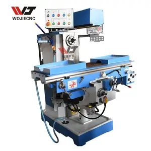 X6036 desenho e máquina de trituração de Fábrica vendas quentes com CE