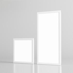 36W 48W 55W 72W超薄型2*2 LEDパネルライト<span class=keywords><strong>60x60</strong></span>天井取り付けモダン6000K/3000KバックライトLEDフラットライト商用 - Product Image 5