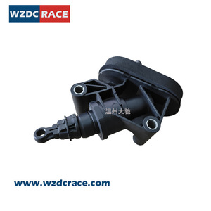 Cilindro Maestro de Embrague WZDC RACE CMC105818 para Ford Fiesta OE CV21-7A543-BA BB - Product Image 3