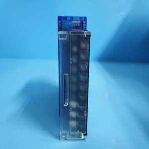 La nuova e originale unità di controllo della temperatura Ej1n-hfua-nflk-300 automatizza l'automazione industriale programmabile - Product Image 1