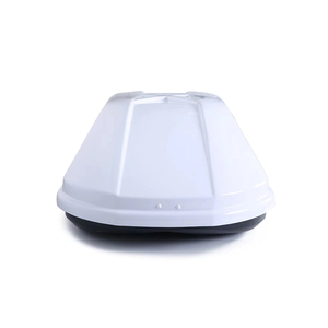 Best wholesale waterproof Rooftop Cargo Boxes car roof boxes
