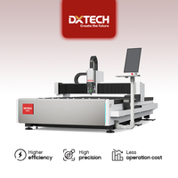 Machine de découpe laser fibre CNC pour métaux 3015 1530 2000W 3000W 4000W 6000W – Prix de la machine laser pour tôles métalliques en acier