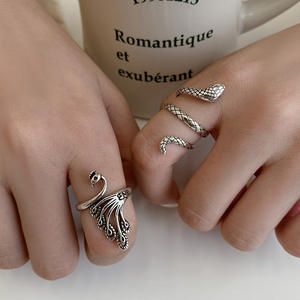 Ilver-pluma ewelry para uso en el hogar, pluma ewelry - Product Image 2