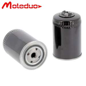 Filtre à huile pour machines lourdes L324 02324211 364464 8U2J6731EC pour Ford Mazda General Motors John Deere <span class=keywords><strong>Fiat</strong></span> Chrysler Daihatsu Volvo - Product Image 2