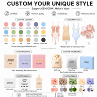 Pyjama en satin personnalisé, qualité luxe, en soie satinée, manches longues et pantalon, ensemble de pyjama personnalisé pour femmes