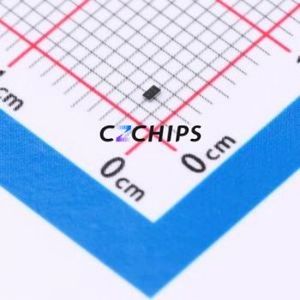 New & Original SDM05U20CSP-7 X3-WLB1006-2 Diode Schottky Diode Whole Sale Electronic Component Chips Supplier & BOM Service - Product Image 1