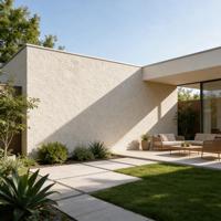 Panneaux muraux souples en pierre alvéolée, imperméables, ultra-fins, en pierre artificielle flexible pour une utilisation intérieure et extérieure, carrelage mural flexible
