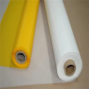 Multi-Mesh-Band filters ieb aus Polyethylen-Nylon-Polyester-Mesh für die Fest-Flüssig-Filtration