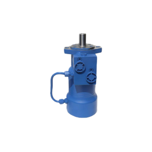 BMM/OMM <b>Mini</b> Hydraulic <b>Motors</b> BMM-seriesBmt250 Omt250 Bmt/Omt 500rpm Orbital Hydraulic <b>Motor</b> - Product Image 4