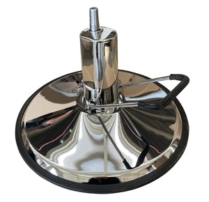 Venda por atacado barato barbeiro cadeira <span class=keywords><strong>base</strong></span> hidráulica - Product Image 1