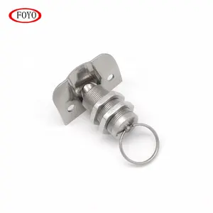Hot sale boat accessories stainless steel