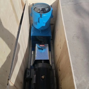 Venta directa <span class=keywords><strong>de</strong></span> equipos comerciales pequeños para el procesamiento <span class=keywords><strong>de</strong></span> alimentos para aves <span class=keywords><strong>de</strong></span> corral, pellets para pollitos, codornices, patos, gansos, vacas, cerdos y <span class=keywords><strong>cabras</strong></span> - Product Image 4