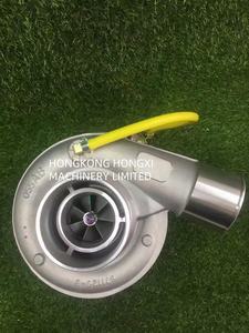 Nuevo turbocompresor TD13L 49182-0350049182-03270 49182-00410 para motor Mitsubishi Genset- - Product Image 6