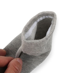 Amazon Best Sellers Botanico Gel Calze Spa Per Asciutto Duro Pelle Screpolata Open Toe Tacco Idratante <span class=keywords><strong>Calzini</strong></span> - Product Image 5