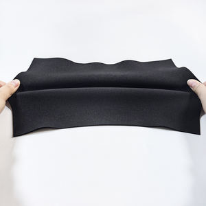 <span class=keywords><strong>Prix</strong></span> d'usine, feuille de caoutchouc mousse néoprène de 2 mm, 3 mm, 4 mm, 5 mm d'épaisseur pour combinaison de <span class=keywords><strong>plongée</strong></span>, soutien médical - Product Image 6