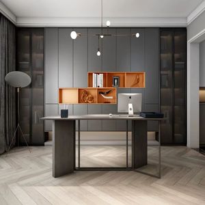 Acier inoxydable TV métal cloison <span class=keywords><strong>niche</strong></span> armoire salon <span class=keywords><strong>salle</strong></span> <span class=keywords><strong>de</strong></span> <span class=keywords><strong>bain</strong></span> intégré - Product Image 5