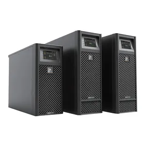 Vertiv Liebert GXE2 series 6 - 20KVA high performance tower type UPS 10kva for small IT room
