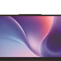 Laptop Portatile 2026 con Intel N5095, Lunga Autonomia, 15.6 Pollici, 16GB RAM, 128GB/256GB/512GB/1TB, Schermo IPS, Computer Notebook
