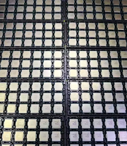 Gốc <span class=keywords><strong>AMD</strong></span> 9950x3d <span class=keywords><strong>CPU</strong></span> cho máy tính máy tính để bàn mới được sử dụng trong kho - Product Image 2