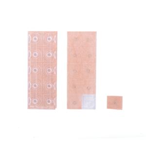 เข็มกดเข็ม,เข็มฝังเข็มปราศจากเชื้อแบบใช้แล้วทิ้ง - Product Image 5