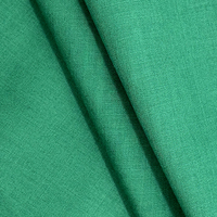 Écharpe pour la tête et longue robe arabe, nouvelle collection, moyen-orient, tissage en popeline, tissu de poche, meilleur prix usine