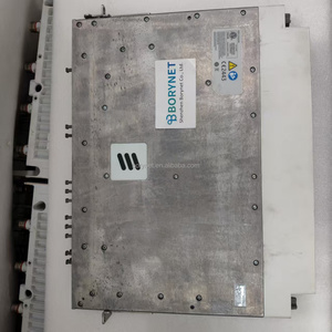 Für RAN-Prozessor 6651 KDU 1370093/11 für Basisstation mit 6 Monaten Garantie - Product Image 4