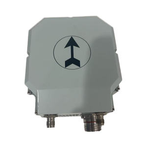 גירוסקופ סיב אופטי תלת-צירי דיוק עבור ניווט מדויק וחישת תנועה מדויקת - Product Image 6