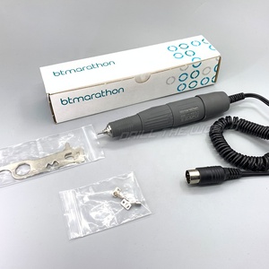 Btmarathon 3 SDE H37L1 35000 转/分钟 原装牙科微电机手机 - Product Image 6
