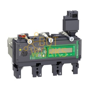 Schneider Electric C4037E400 - Nuovo - Product Image 1