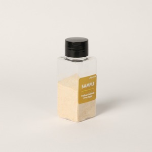 ผงปรุงรสอเนกประสงค์สำหรับบะหมี่กึ่งสำเร็จรูป ซุป โฟ และราเมน - Product Image 5