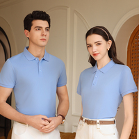 Uniforme professionnel pour personnel d'accueil d'hôtel, style professionnel
