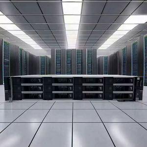 Servidor Supermicro Original Sys-1029p-Wtr Sys-1029u-Trt Sys-6019p-Wt8 Sys-6019u-Trt Sys-1029u-Tr4t - Product Image 1