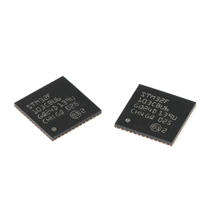 Connecteur circulaire de qualité aéronautique MS3108B18-10SX en gros, standard pour une utilisation à haute fiabilité - Product Image 1