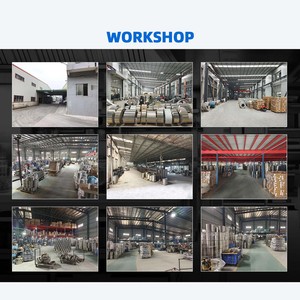 Bol à punch isotherme de luxe classique en or rose à rayures horizontales, écologique et personnalisable, en acier inoxydable triple couche durable - Product Image 3