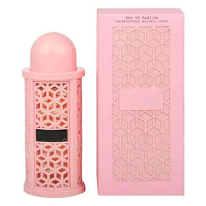 États-Unis Stock disponible, avec reçu, livraison en 2-5 jours - Cologne pour homme Versace, <span class=keywords><strong>Parfum</strong></span> Versace, Cologne Versace, <span class=keywords><strong>Parfum</strong></span> <span class=keywords><strong>Very</strong></span> <span class=keywords><strong>Sexy</strong></span> - Product Image 2