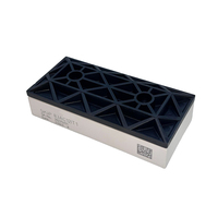 Module IGBT SKiiP83AC12IT1 d'origine, 1200V, onduleur triphasé MiniSKiiP