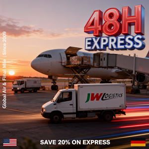 1688 служба доставки авиаперевозок с поддержкой дропшиппинга и калькулятором стоимости доставки, перевозка грузов, логистика - Product Image 2