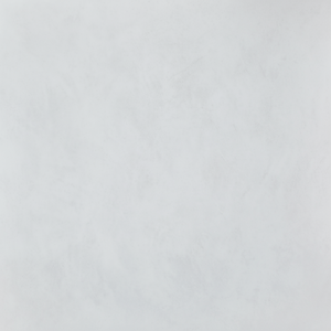 <b>Wall</b> panel Waterproof Eco-Friendly <b>Wall</b> <b>Cladding</b> Eco Foam Decorative <b>Sheet</b> - Product Image 1