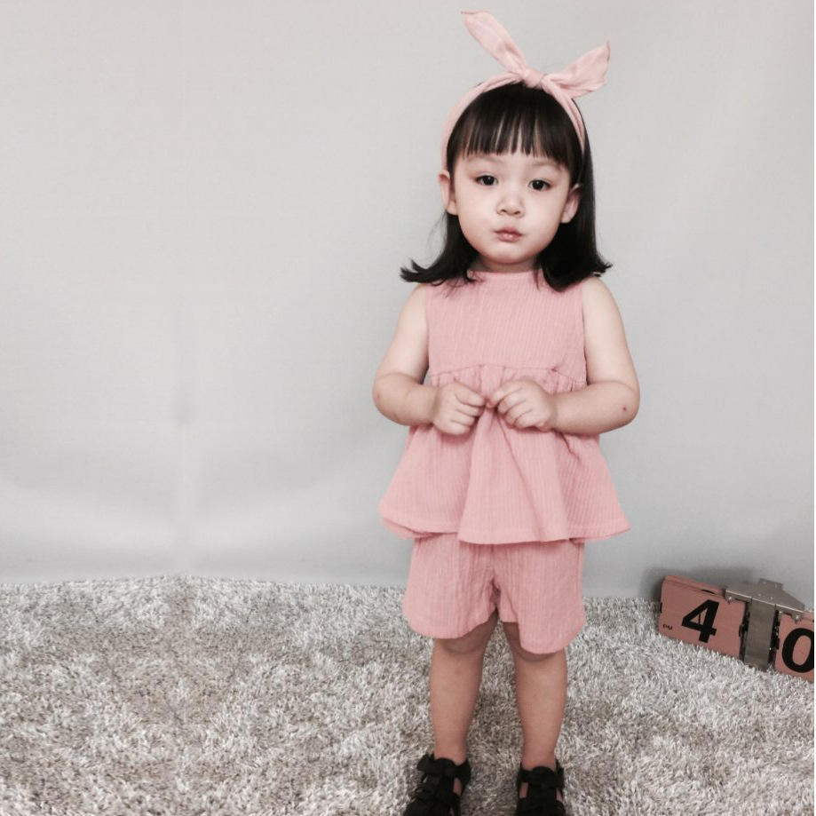 เป็นภาพ