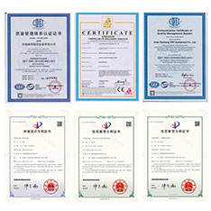 Maquina busbar נחושת <span class=keywords><strong>alum</strong></span> הידראולי busbar מכונת cnc סרוו מנוע ניקוב חיתוך כיפוף המכונה busbar - Product Image 5