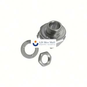 Nuovi Connettori Audio <span class=keywords><strong>e</strong></span> Video <span class=keywords><strong>MAK</strong></span> 40 - Product Image 4