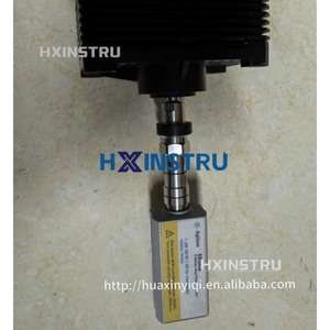 Sensor de Potencia Media Serie E Keysight E9300B - Product Image 1