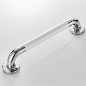 Barre d'appui You Liang en acier inoxydable 304 antidérapante pour salle de bain, toilettes, personnes âgées, handicapées - Product Image 2