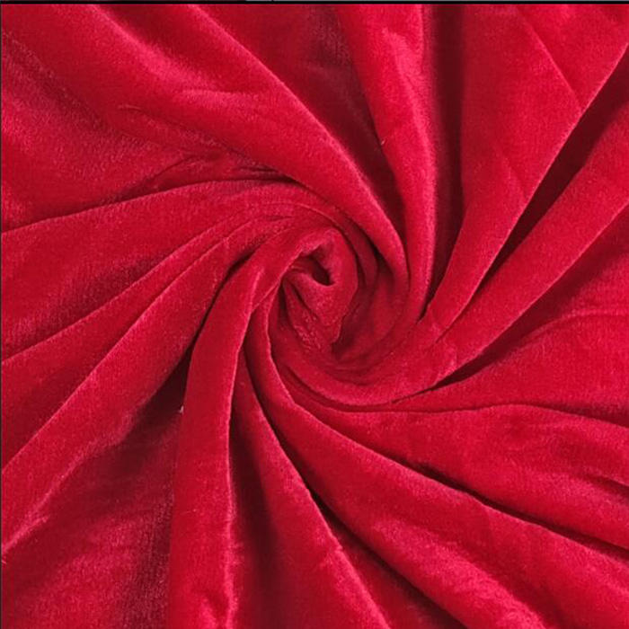 wedding backdrop whole